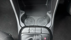 Kia Picanto 1.0 2 5dr Auto [4 seats] Petrol Hatchback